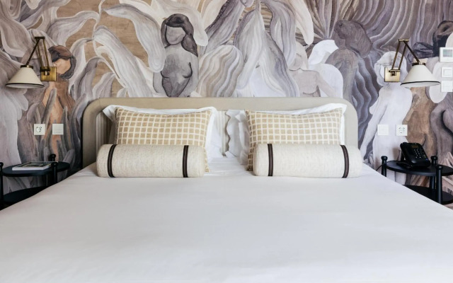 Hospes Infante Sagres Porto