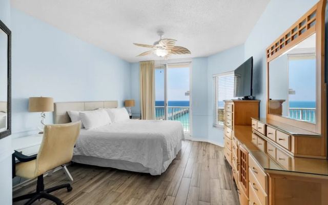 Inn At Summerwind 1005