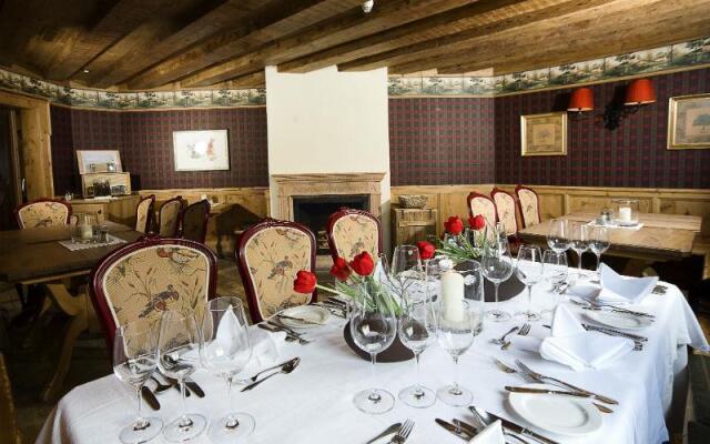 Familienparadies Sporthotel Achensee - All Inclusive