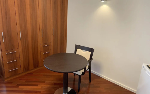 Apartments H56