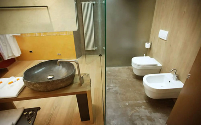 Ambienthotel Primaluna