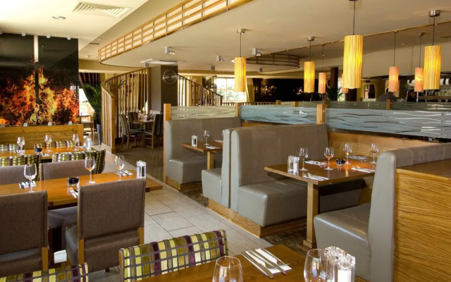 Premier Inn Ashford - Eureka Leisure Park