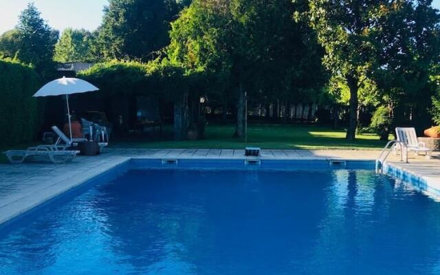Quinta de Maderne