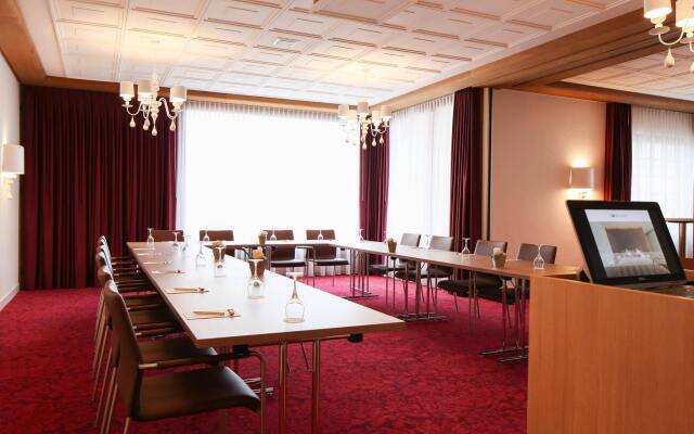 Hotel Uzwil