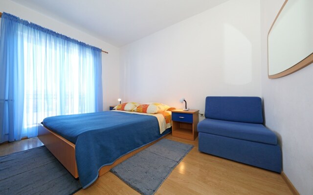Apartment Grozdana