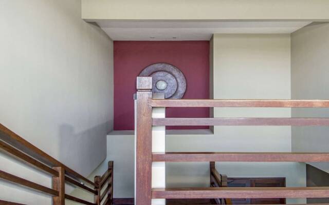 Beautiful Villa With Private Pool, Bali Villa 2017