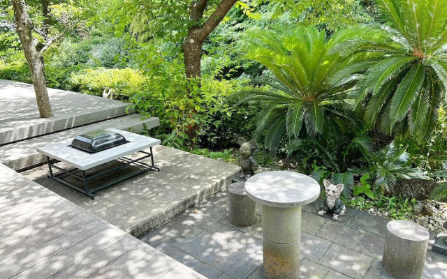 vacation inn  Izu Kogen