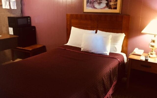 Arbor Inn - Weymouth