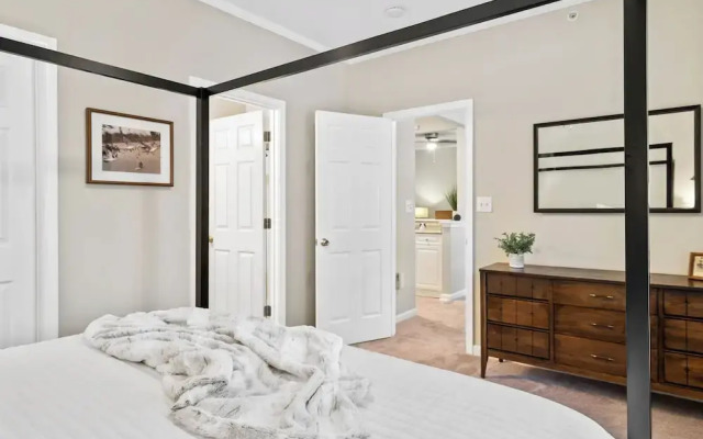 Creekwood Rehoboth Beach