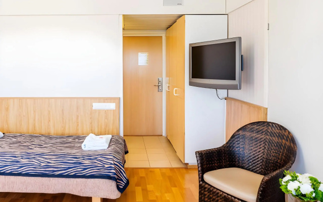 Ruissalo Spa Hotel