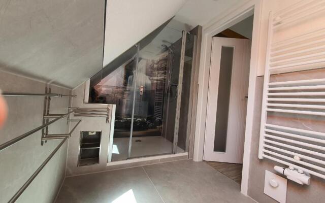 Numero1-Pension und Cafe