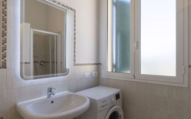 Villa Origano San Bartolomeo al Mare