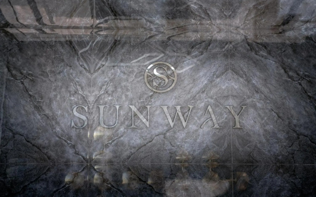 Sunway Hotel