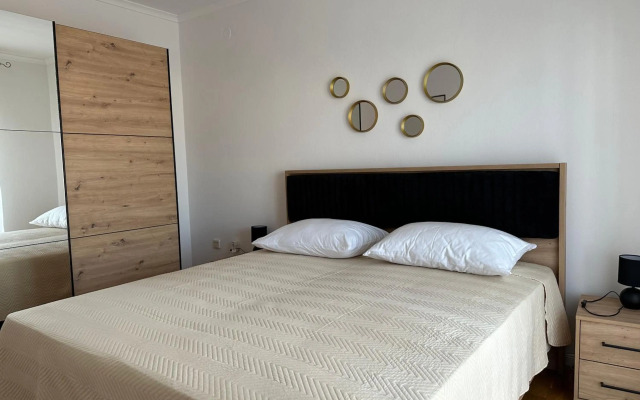 Holiday House Lilija