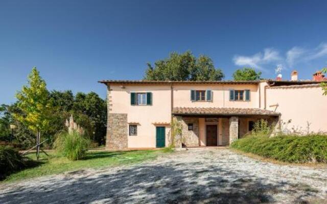 Florence Country Residence