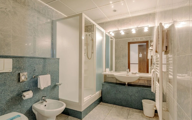 Hotel Ristorante Al Mulino by LVG Hotel Collection
