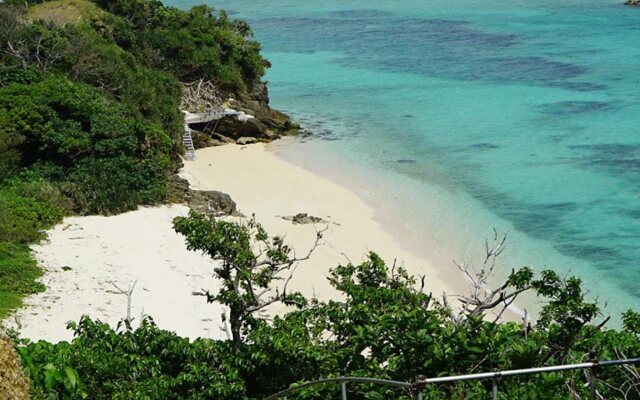 Kayatsuma Okinawa Hotel & Resort