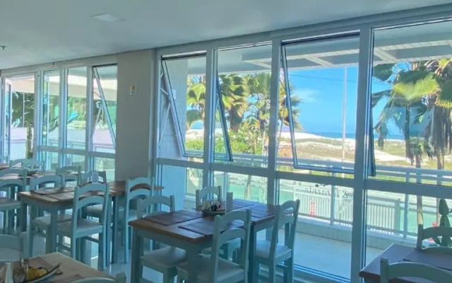 mandai 01 suíte Apt 420 MC temporadas