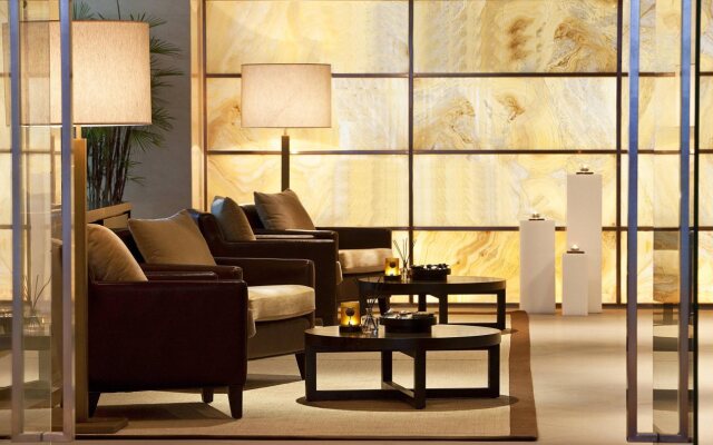 The Westin Shenzhen Nanshan