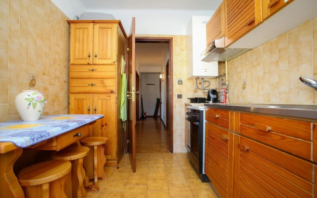 Bellavista Mar Apartment sea View