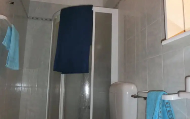 Charming 1 Bedroom Apartment With Swimming Pool