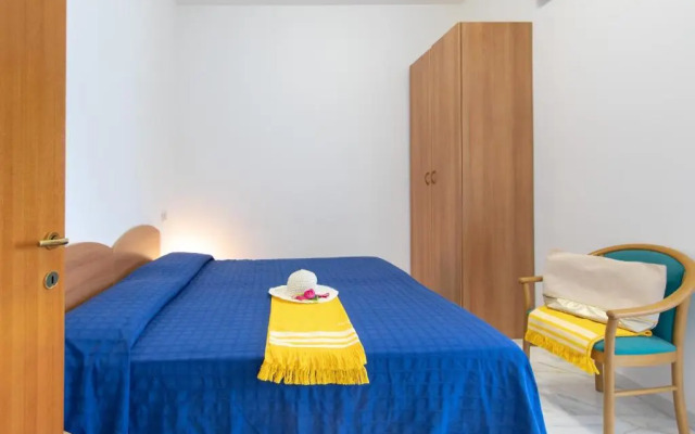Residence Hercules