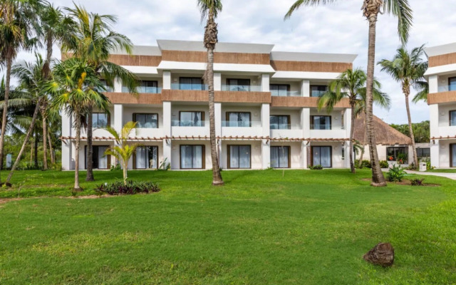 Bahia Principe Grand Tequila - Adults Only All Inclusive