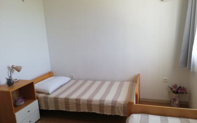 House Anela