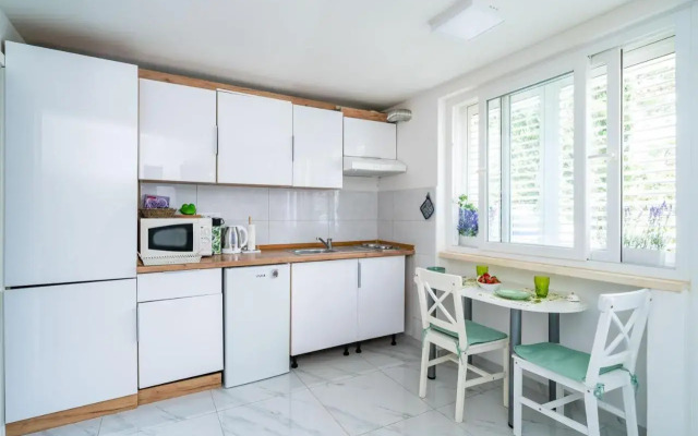 Apartment Lorena