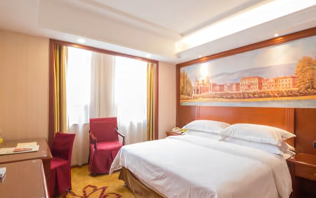 Vienna Hotel