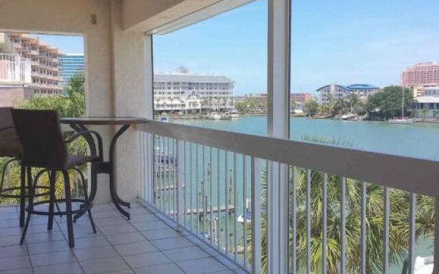301 Bayway Shores
