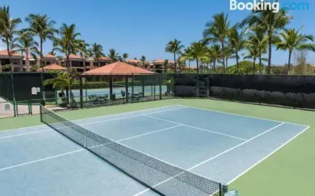 Waikoloa Colony Villas by South Kohala Management