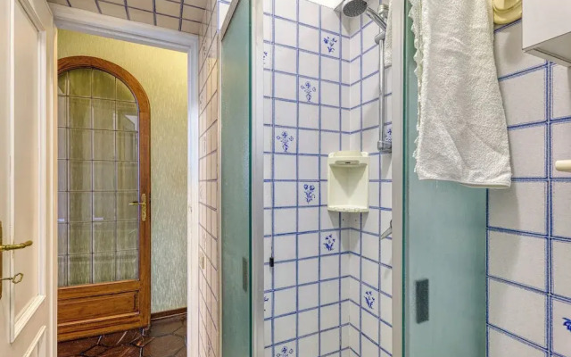 Timeless Escape Villa - Garden and Sea