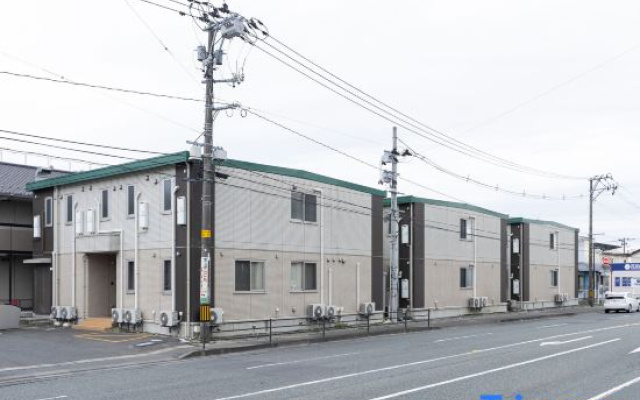 Tabist Ishinomaki