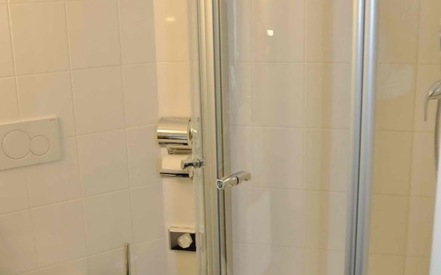 Star Inn Hotel Wien Schonbrunn