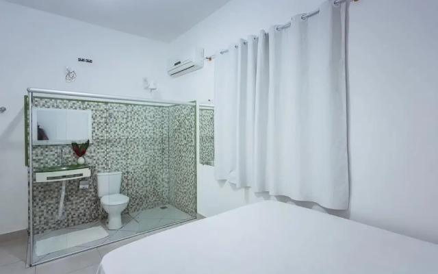 Villa Nobre Trancoso