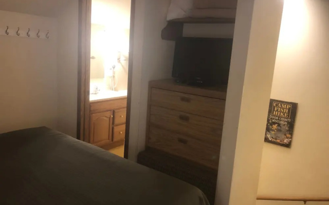 The Landing Resort
