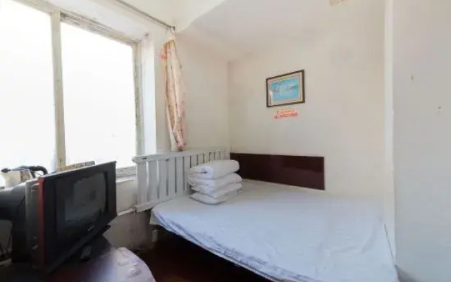 Fengtao Hotel Shenyang