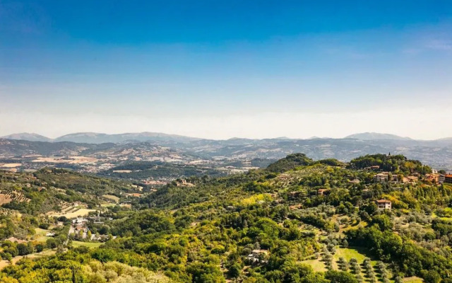 Residenza il Punto