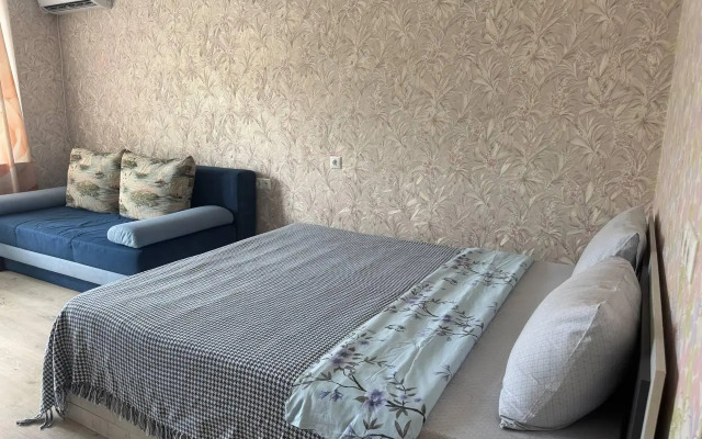 Viahome (Виахоум) на проспекте Красного Знамени 46