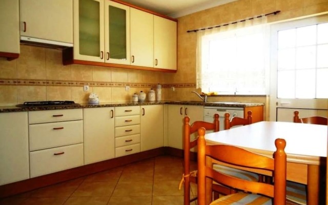 Villa - 4 Bedrooms with Pool - 101456