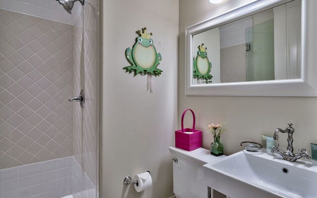 Sandcastle Dunes by Five Star Properties
