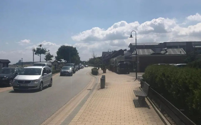 Strandgut 63