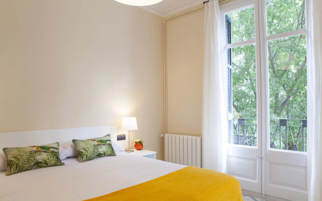 Friendly Rentals Gaderin