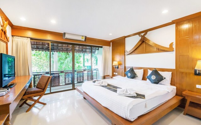 Fresh Life By Favstay