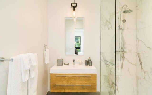 H2O LifeStyle Resort