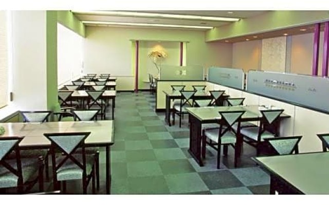 Hakuba Alps Hotel - Vacation STAY 42404v