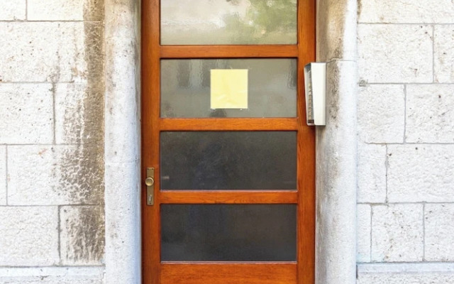 Traditional apartment Bacvice, 3 min walk to the beach