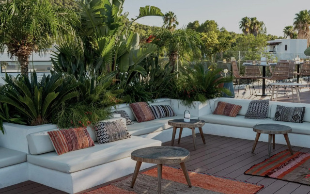 Nativo Hotel Ibiza