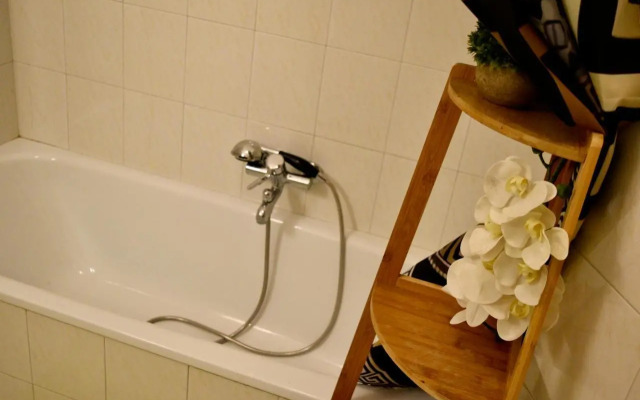 B&B Maggiore 58